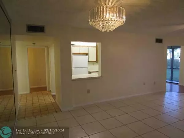 Hollywood, FL 33020,1460 Sheridan St  #3D