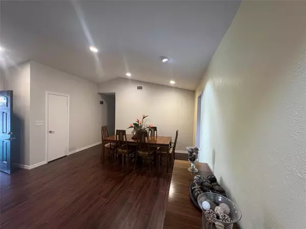 Plano, TX 75075,3629 Westview Lane