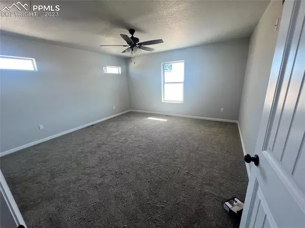 Pueblo West, CO 81007,1184 N Scandia DR