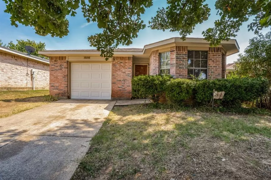 10216 Blackjack Oaks Drive, Dallas, TX 75227