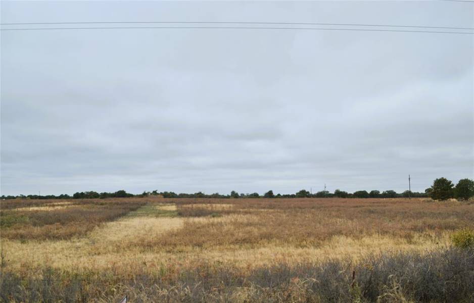 6975 Farm Road 3326, Hawley, TX 79525