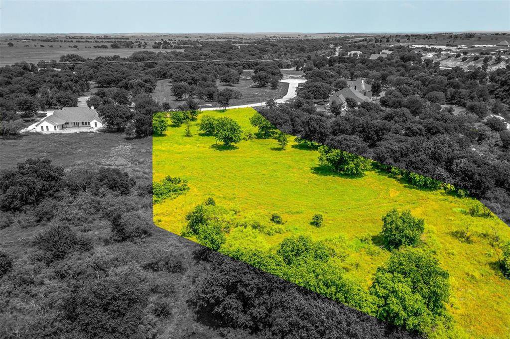 Aledo, TX 76008,TBD Lot 5 Jaxon Drive