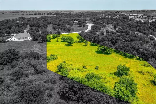 TBD Lot 5 Jaxon Drive,  Aledo,  TX 76008