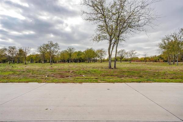 Aledo, TX 76008,TBD Lot 5 Jaxon Drive