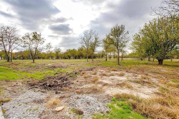 Aledo, TX 76008,TBD Lot 5 Jaxon Drive