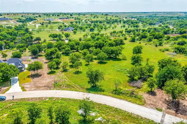 Aledo, TX 76008,TBD Lot 5 Jaxon Drive