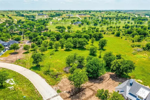 Aledo, TX 76008,TBD Lot 5 Jaxon Drive