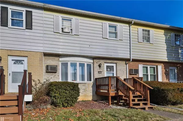 Lower Macungie Twp, PA 18106,5641 Wedge Lane