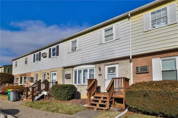 Lower Macungie Twp, PA 18106,5641 Wedge Lane