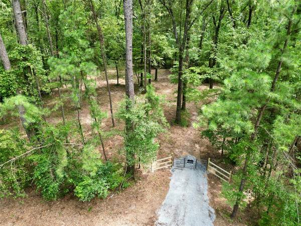 00 Deer Trail, Benton, LA 71006