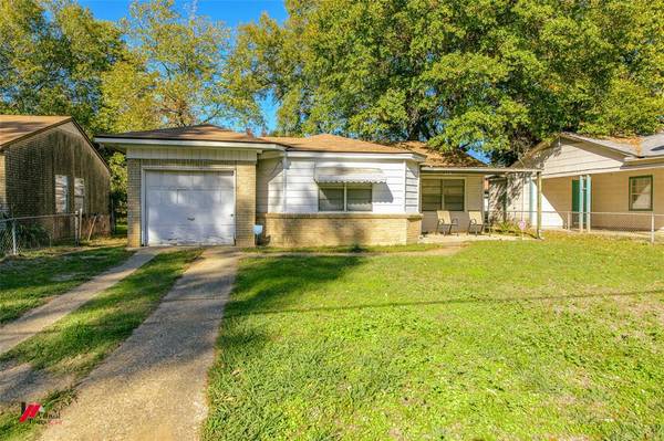 2726 Sunnybrook Street, Shreveport, LA 71108