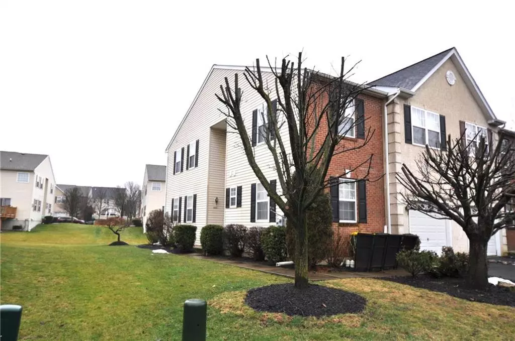 Lower Macungie Twp, PA 18062,6831 Lincoln Drive