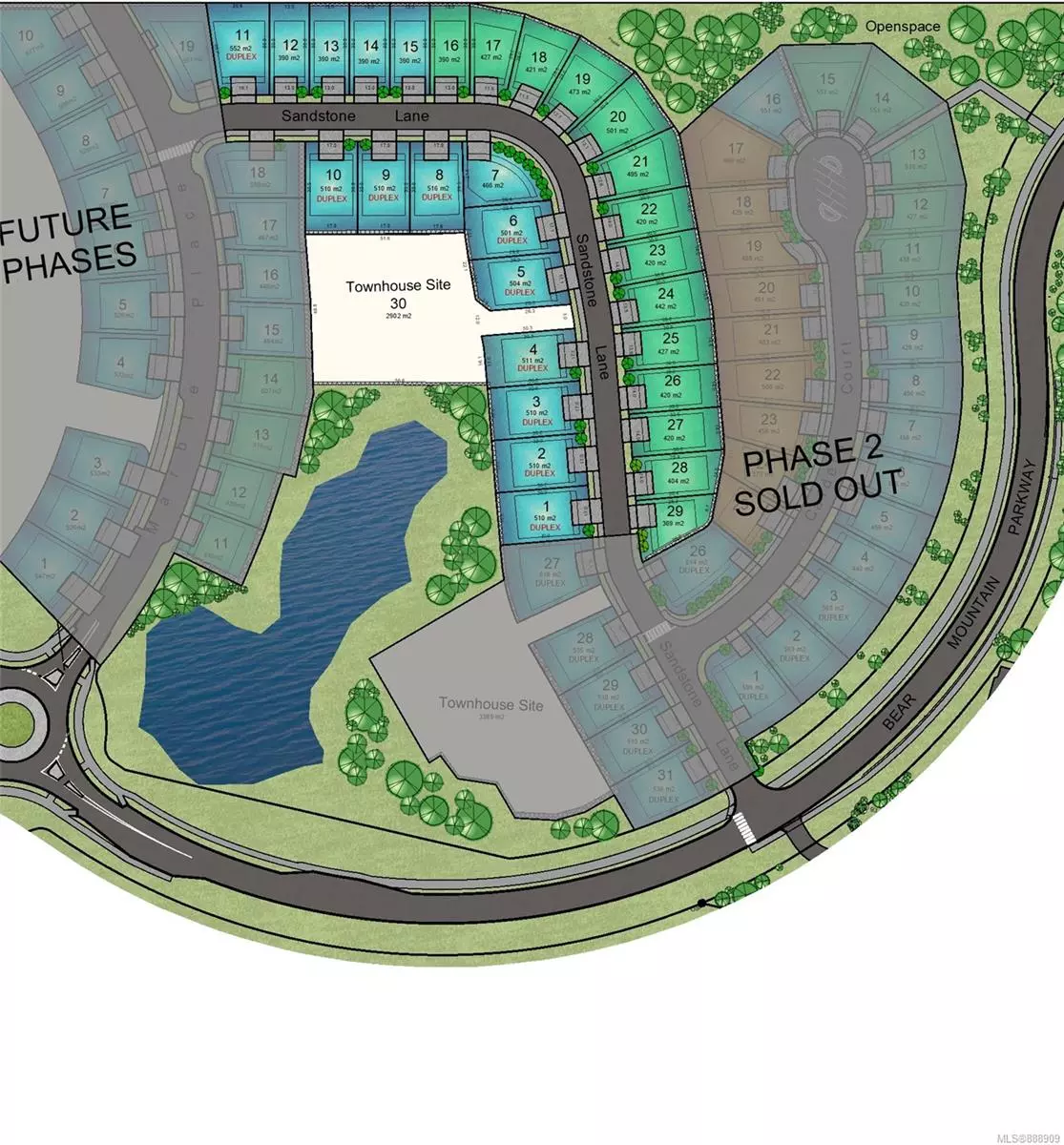 Langford, BC V9B 7A2,1374 Sandstone Lane