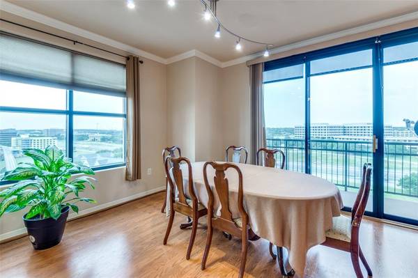 330 Las Colinas Boulevard E #1210, Irving, TX 75039