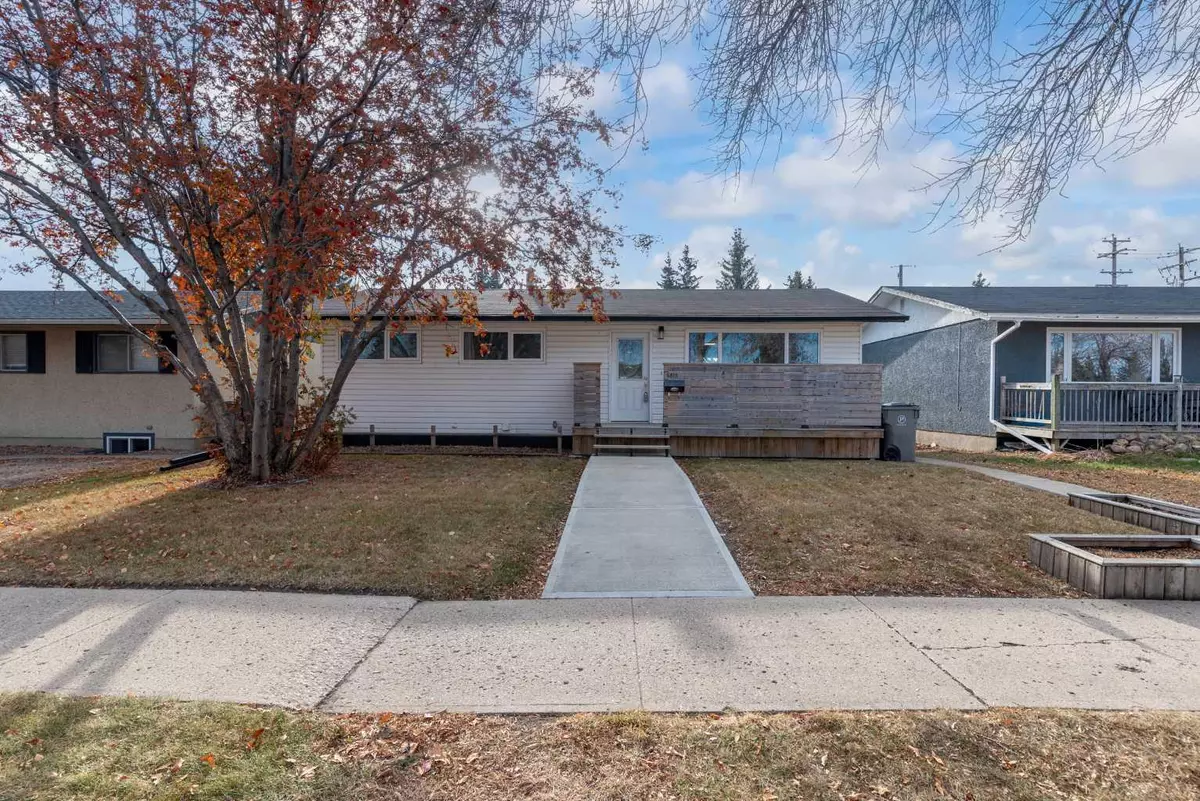 Lloydminster, SK S9V 0A7,4813 37 Street