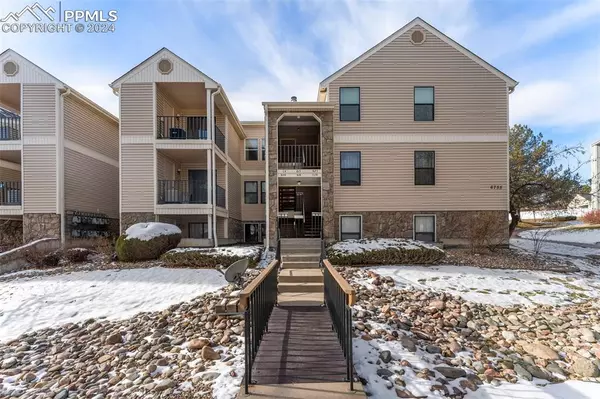 Littleton, CO 80128,6755 S Field ST #626