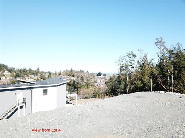 Colwood, BC V9C 0M3,526 Elevation Pointe Terr