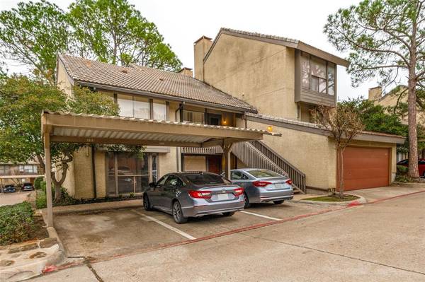 4567 N O Connor Road #1313, Irving, TX 75062