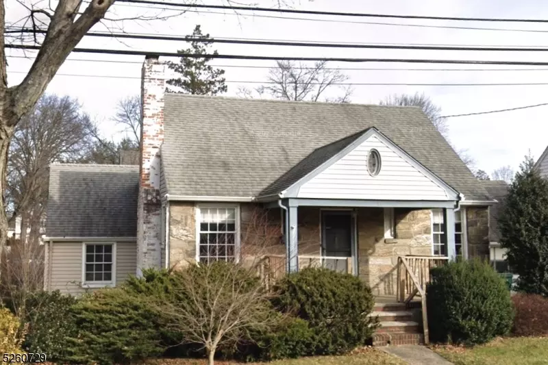 Scotch Plains Twp., NJ 07076,223 Victor St