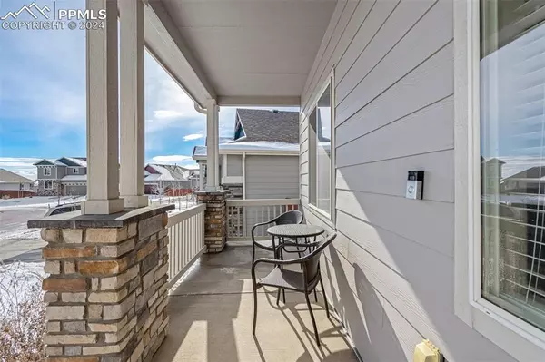 Peyton, CO 80831,12716 Scenic Walk DR