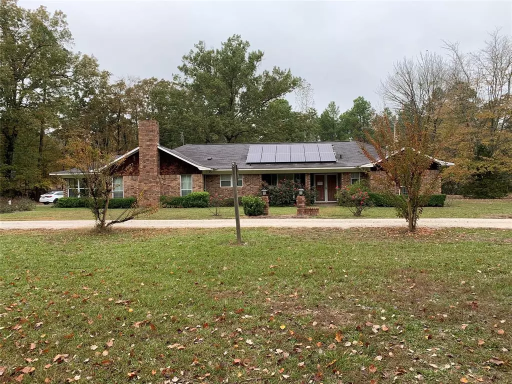 Benton, LA 71006,109 Beaver Lane