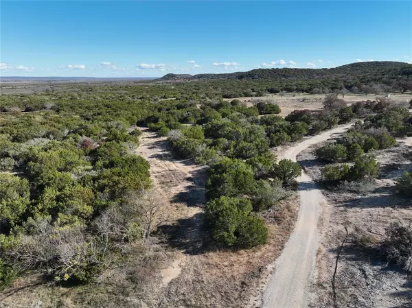 Tuscola, TX 79562,TBD Lemons Gap Road