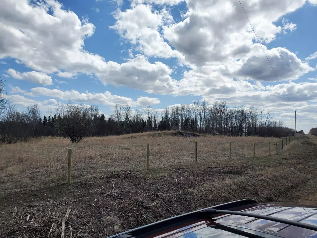 Lac La Biche, AB T0A 2C0,Lot 1, Block 2 Plan 1525061