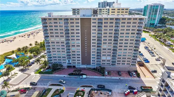 133 N Pompano Beach Blvd  #506,  Pompano Beach,  FL 33062