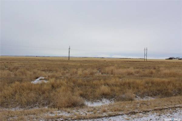 705 Horsey ROAD, Shaunavon, SK S0N 2M0