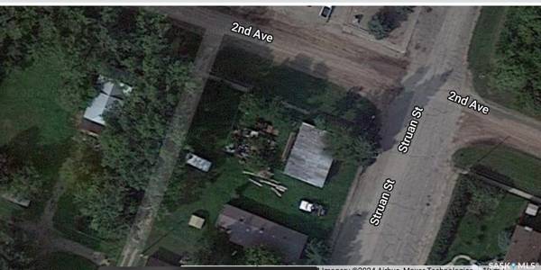 30 Struan STREET, Bradwell, SK S0K 0P0