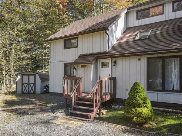 Coolbaugh Twp, PA 18466,1509 Concor Street