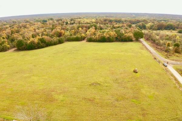 675 CR 141 Tract 2, Streetman, TX 75859