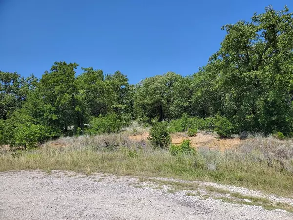 Bowie, TX 76230,Lot 362 Sunset Lane