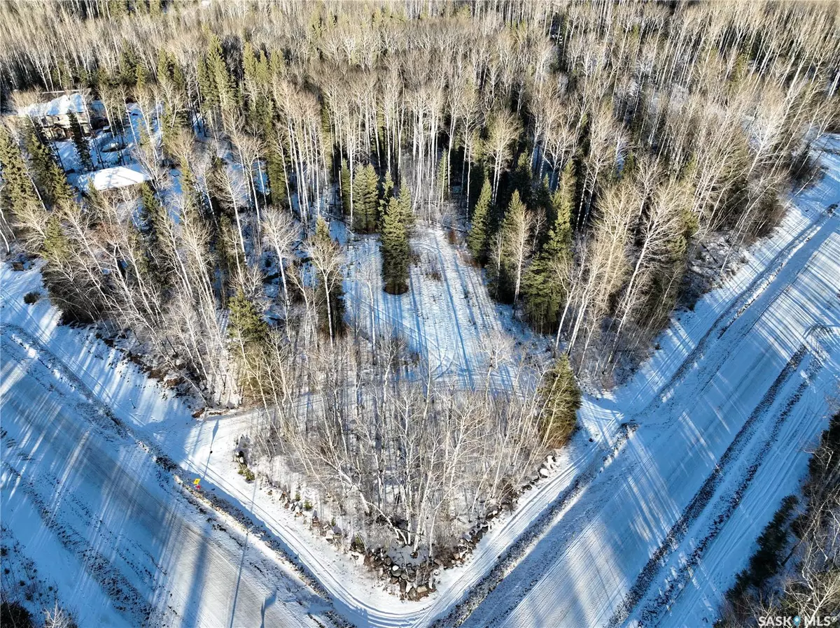 Candle Lake, SK S0J 3E0,401 Aspen WAY