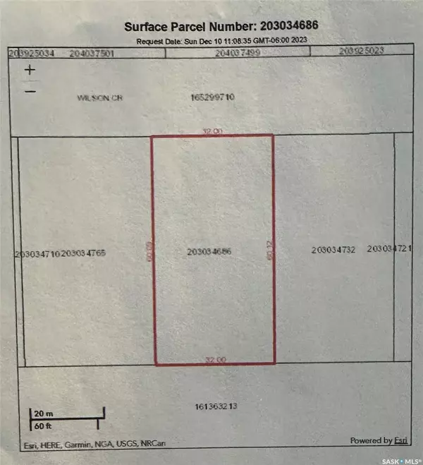 Big River Rm No. 555, SK S0J 0E0,3 Rural Address