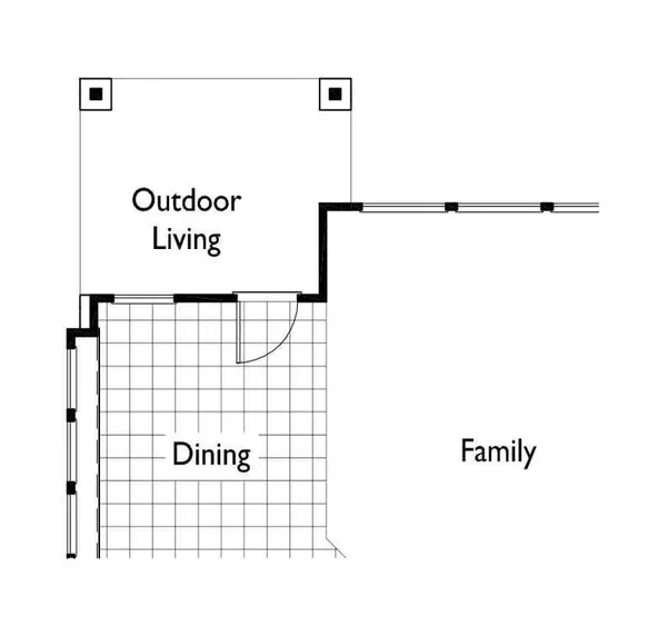 Mckinney, TX 75071,3220 Switchgrass Drive