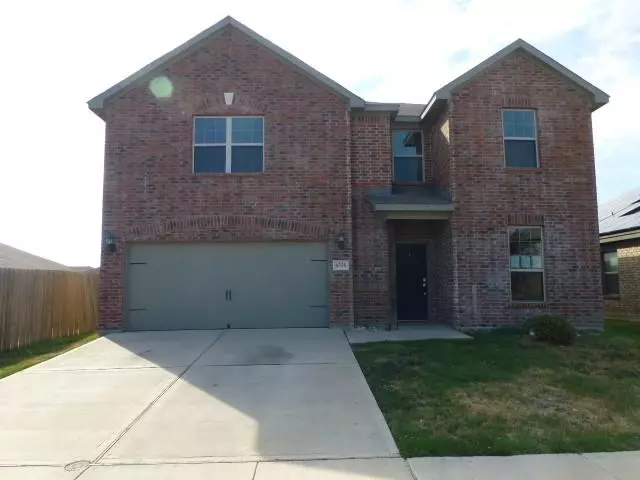 Fort Worth, TX 76179,6336 Jasper Lake Drive