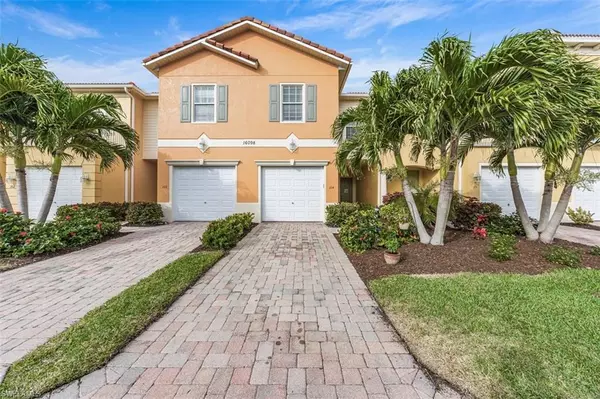 16098 Via Solera CIR 104, Fort Myers, FL 33908