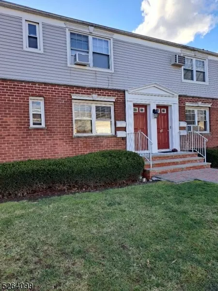 103 Hastings Ave #A, Rutherford Boro, NJ 07070