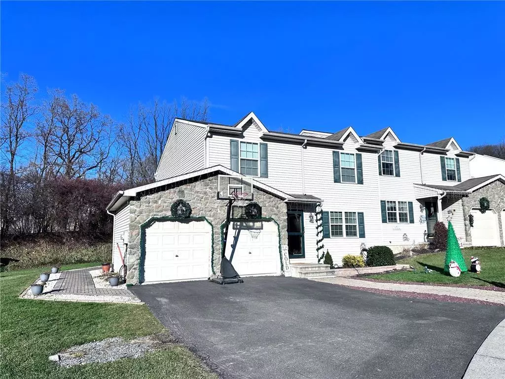 Allen Twp, PA 18067,204 Jeffrey Lane