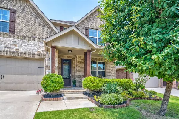 Mckinney, TX 75070,8708 Tatenhill Place