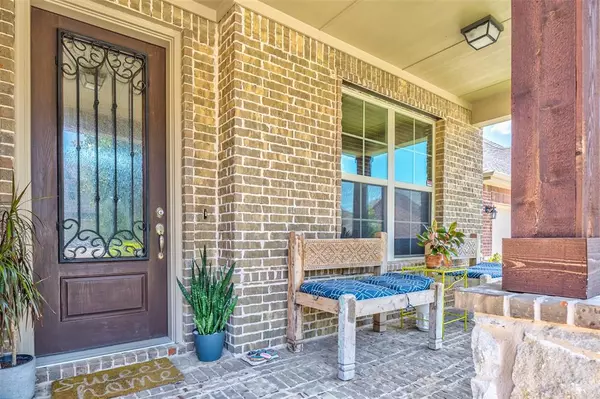 Mckinney, TX 75070,8708 Tatenhill Place