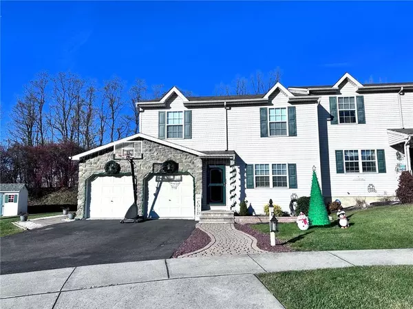 Allen Twp, PA 18067,204 Jeffrey Lane