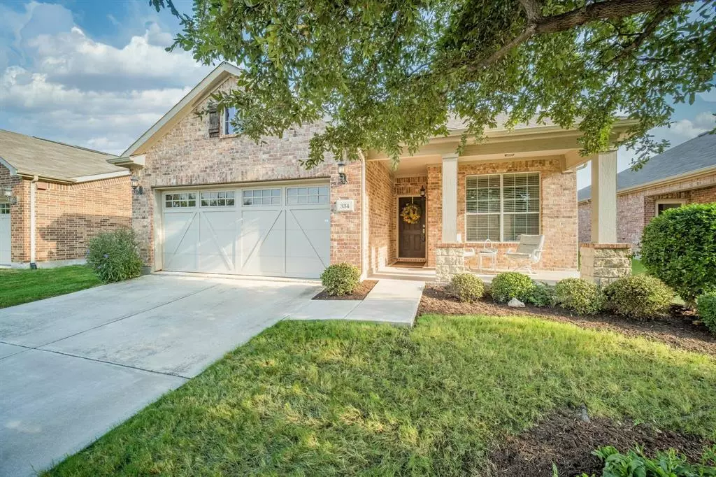 Frisco, TX 75036,334 Cascata Drive