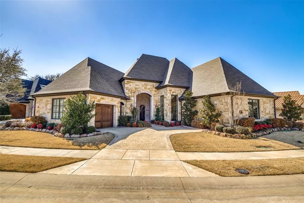 Mckinney, TX 75072,6225 Avalon Woods Drive