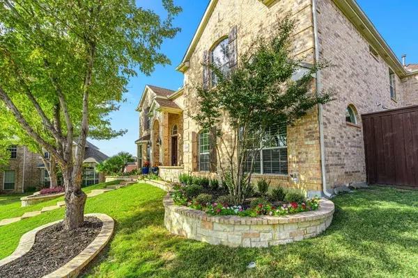 Frisco, TX 75036,5806 Southern Pines Court