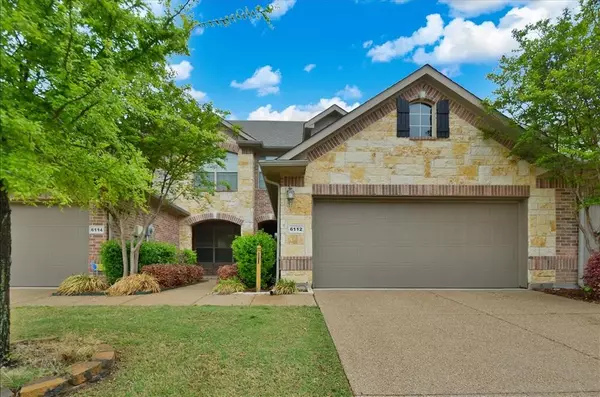 Garland, TX 75044,6112 Eagle Nest Drive