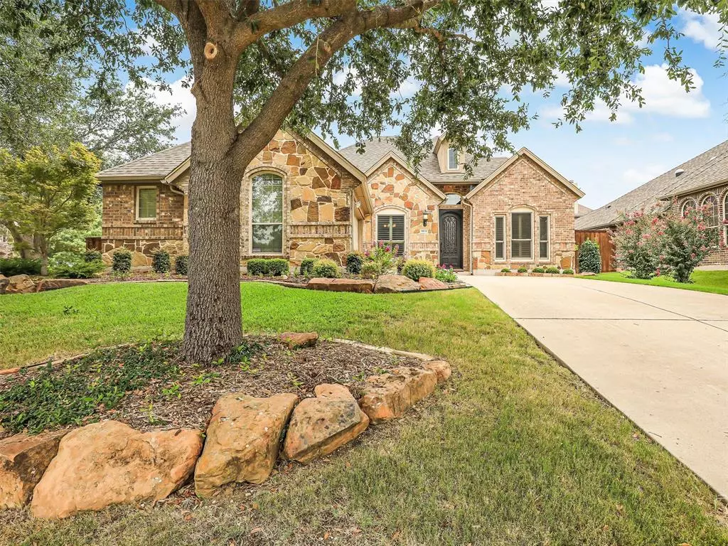 Frisco, TX 75035,9518 Avalon Drive