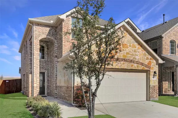 Mckinney, TX 75071,10420 Big Sandy Court