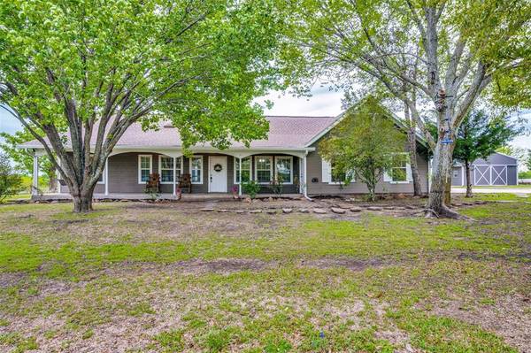 Forney, TX 75126,9507 Neal Road